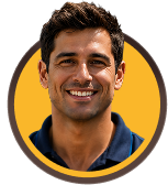 Talk to a Concord West plumber — book online and save $50